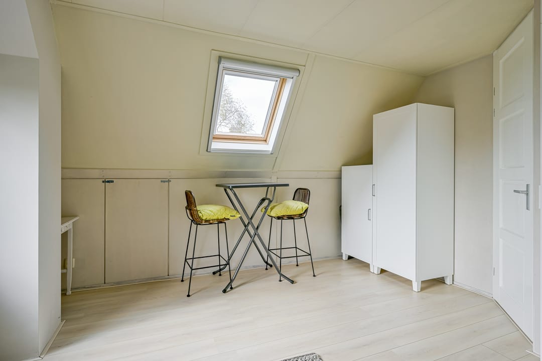 Foto 22 van Droge Wijmersweg 5-259