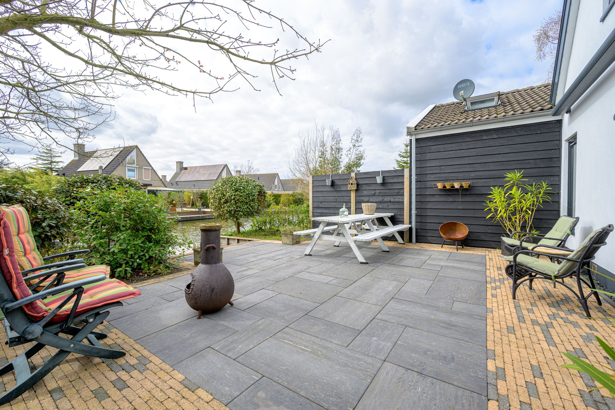 Foto 48 van Droge Wijmersweg 5-259