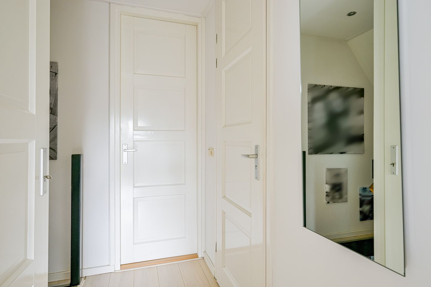 Foto 25 van Droge Wijmersweg 5-259