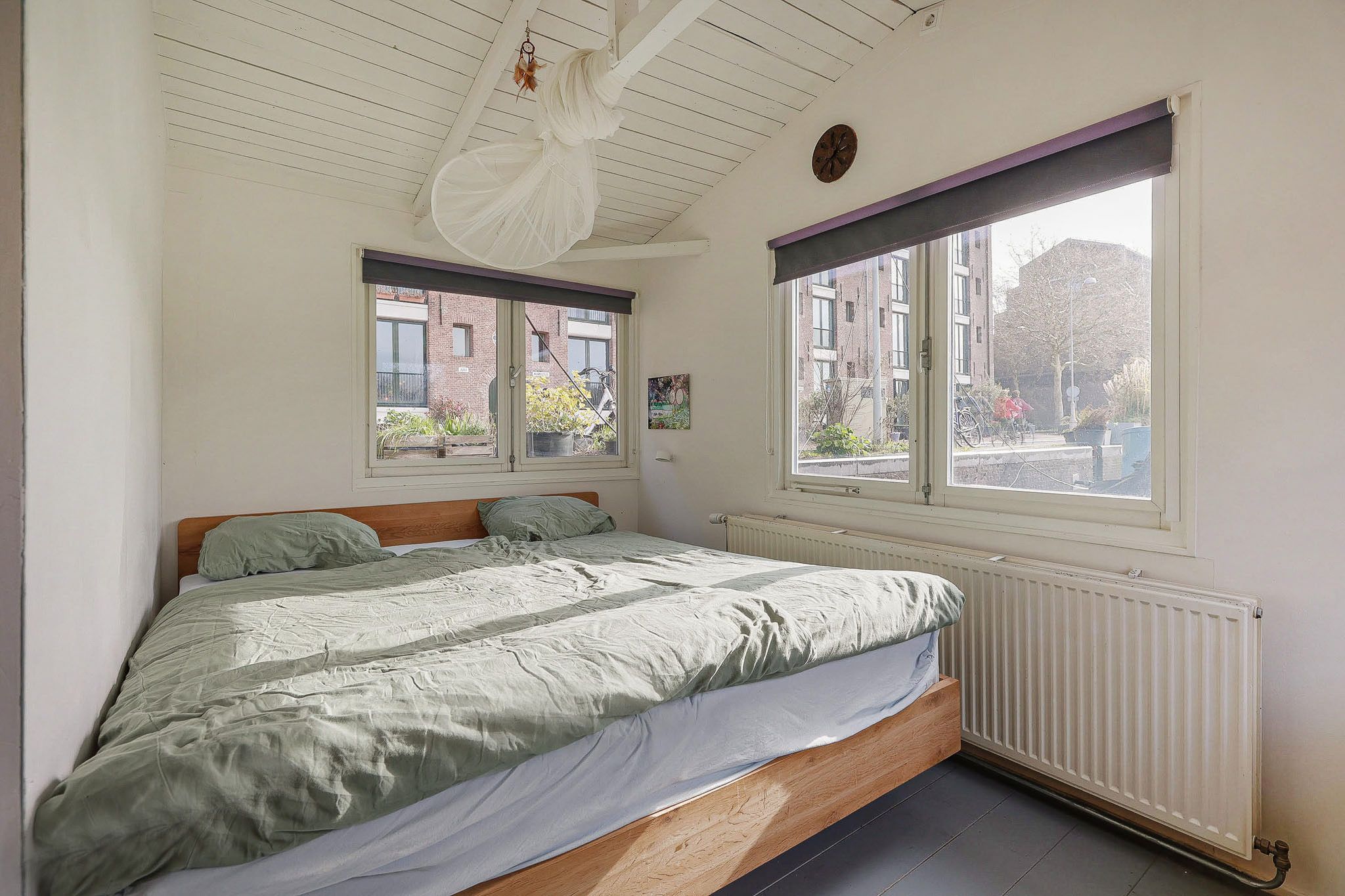 Foto 21 van Entrepotdok 92-S