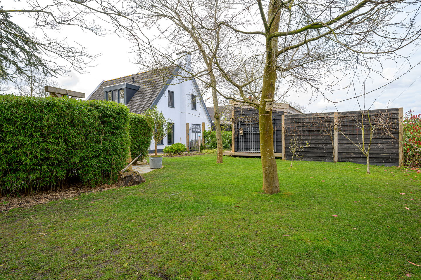 Foto 55 van Droge Wijmersweg 5-259