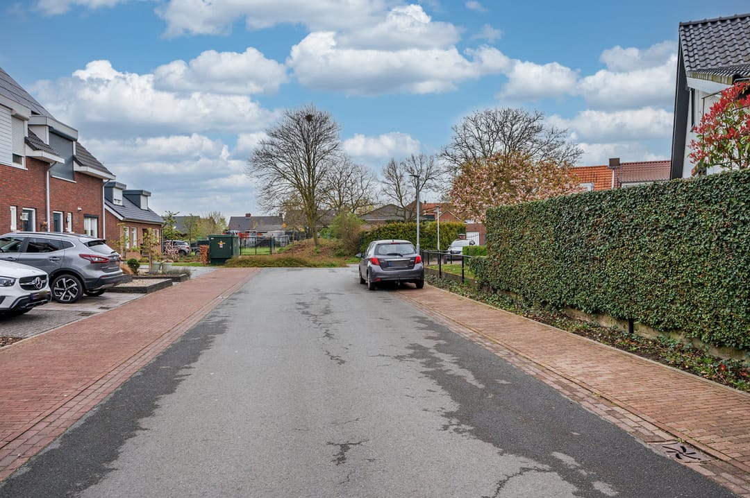 Photo 53 of Noordervaartweg 20