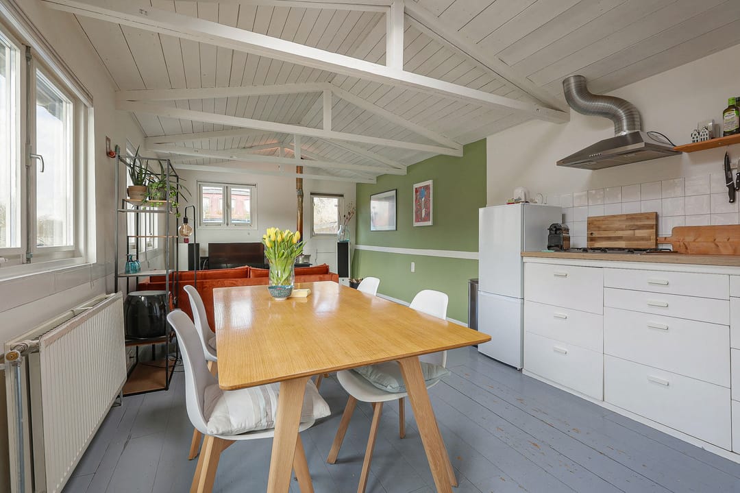 Foto 17 van Entrepotdok 92-S