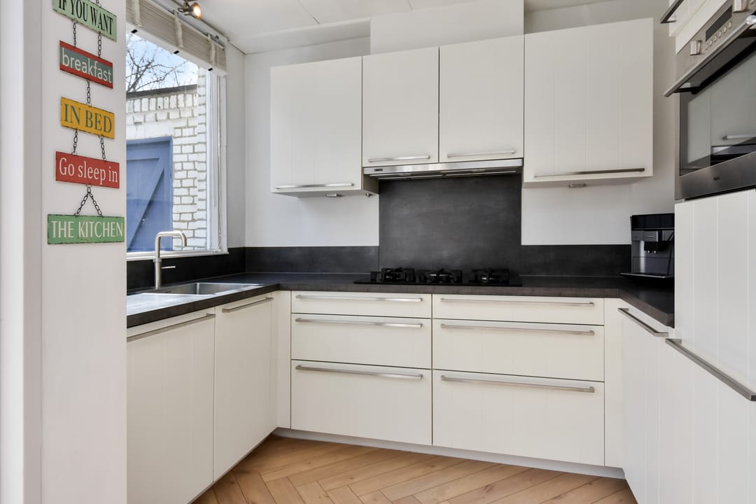 Photo 11 of Kortenhoefsestraat 28