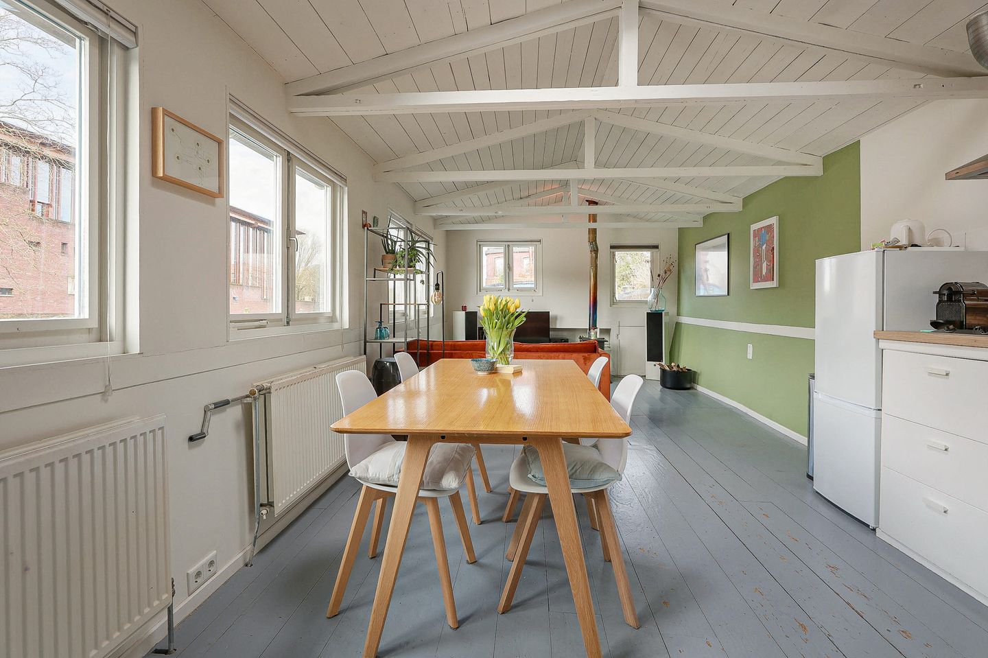 Foto 19 van Entrepotdok 92-S