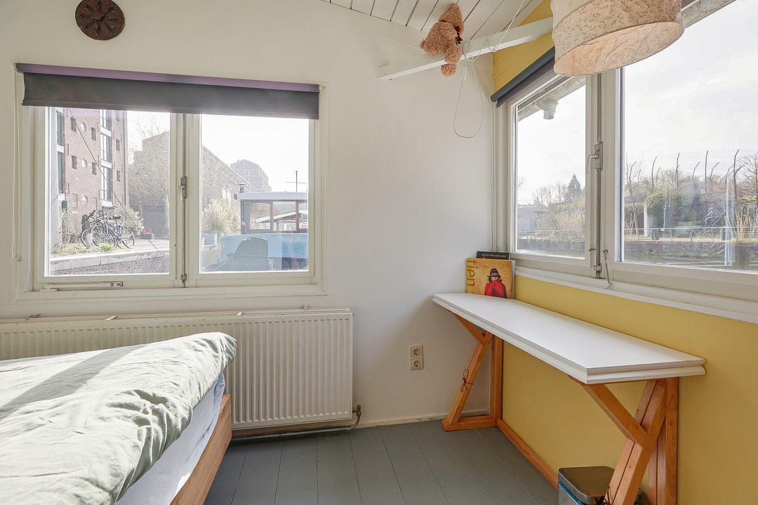 Foto 22 van Entrepotdok 92-S