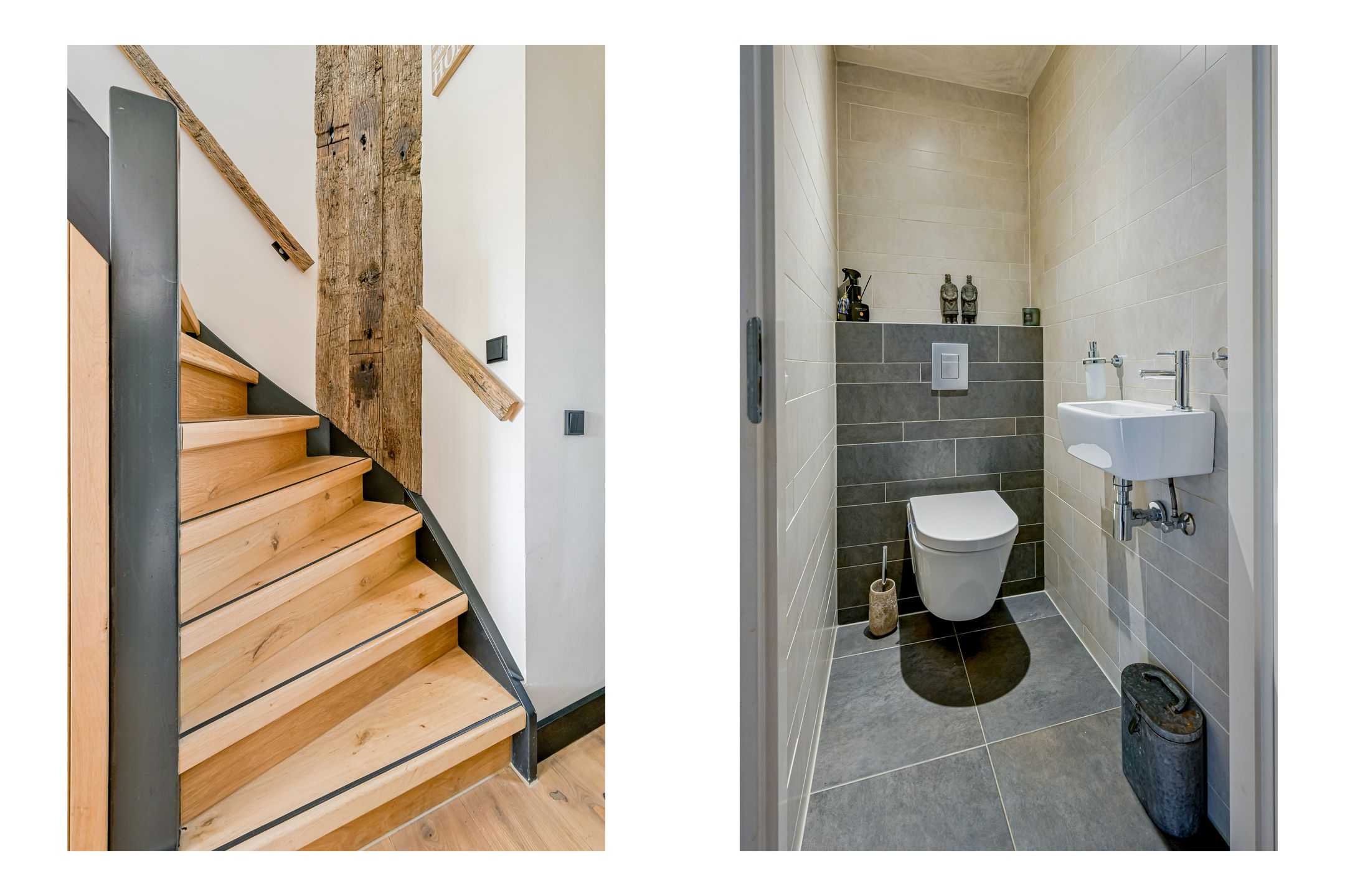 Foto 15 van Droge Wijmersweg 5-259