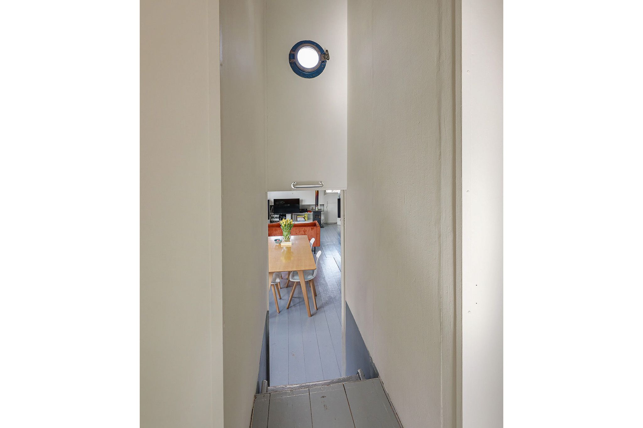 Foto 24 van Entrepotdok 92-S