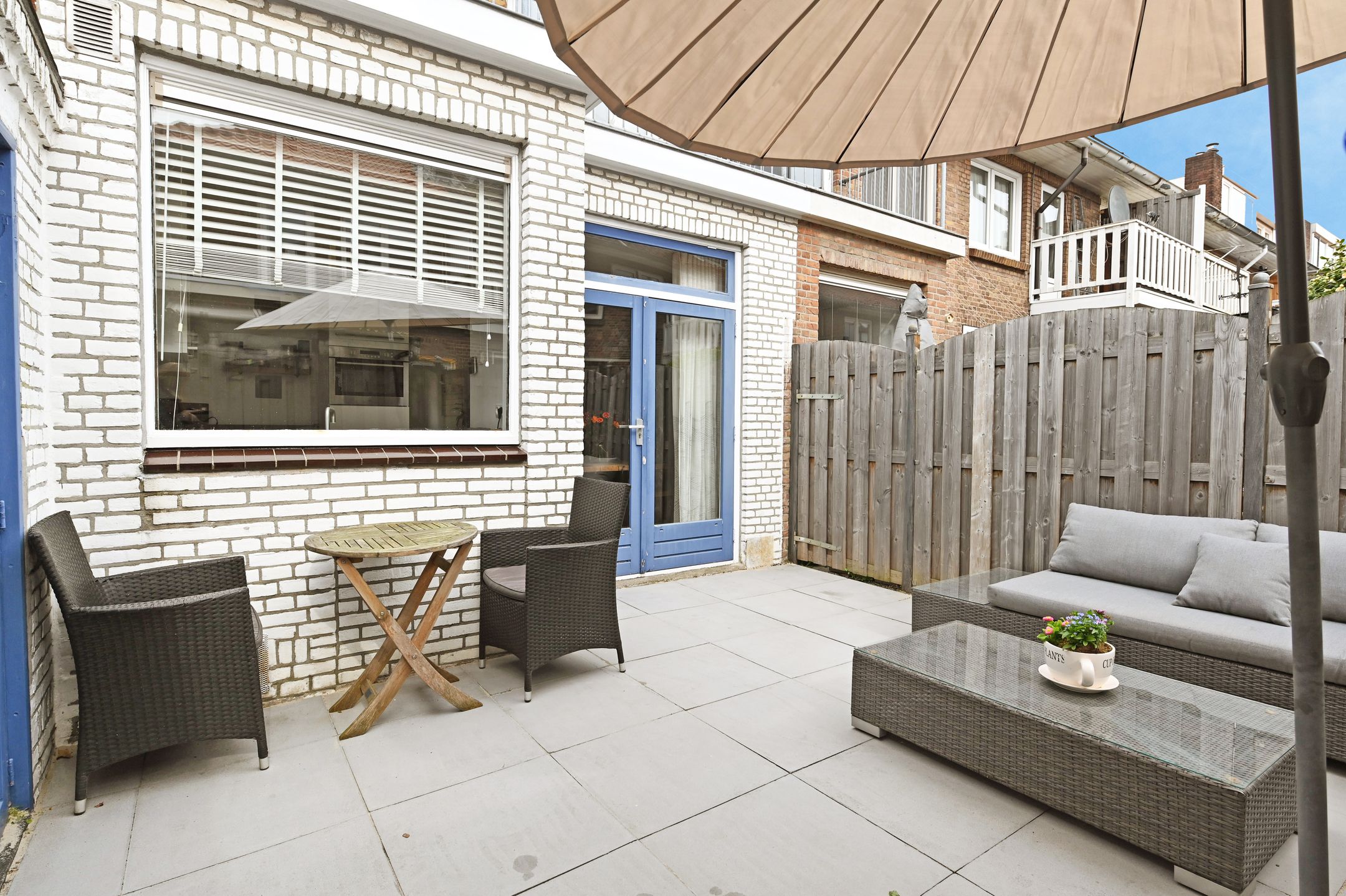 Photo 15 of Kortenhoefsestraat 28