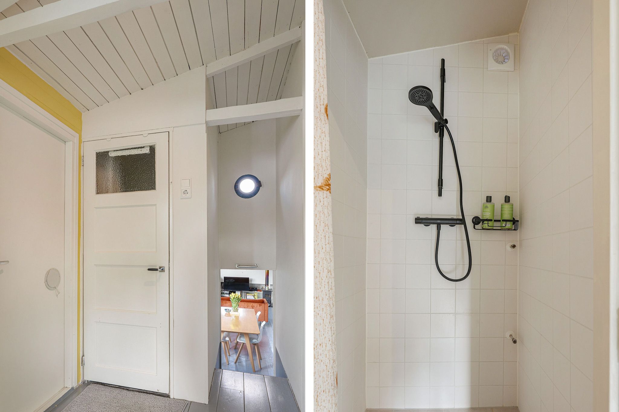 Foto 27 van Entrepotdok 92-S