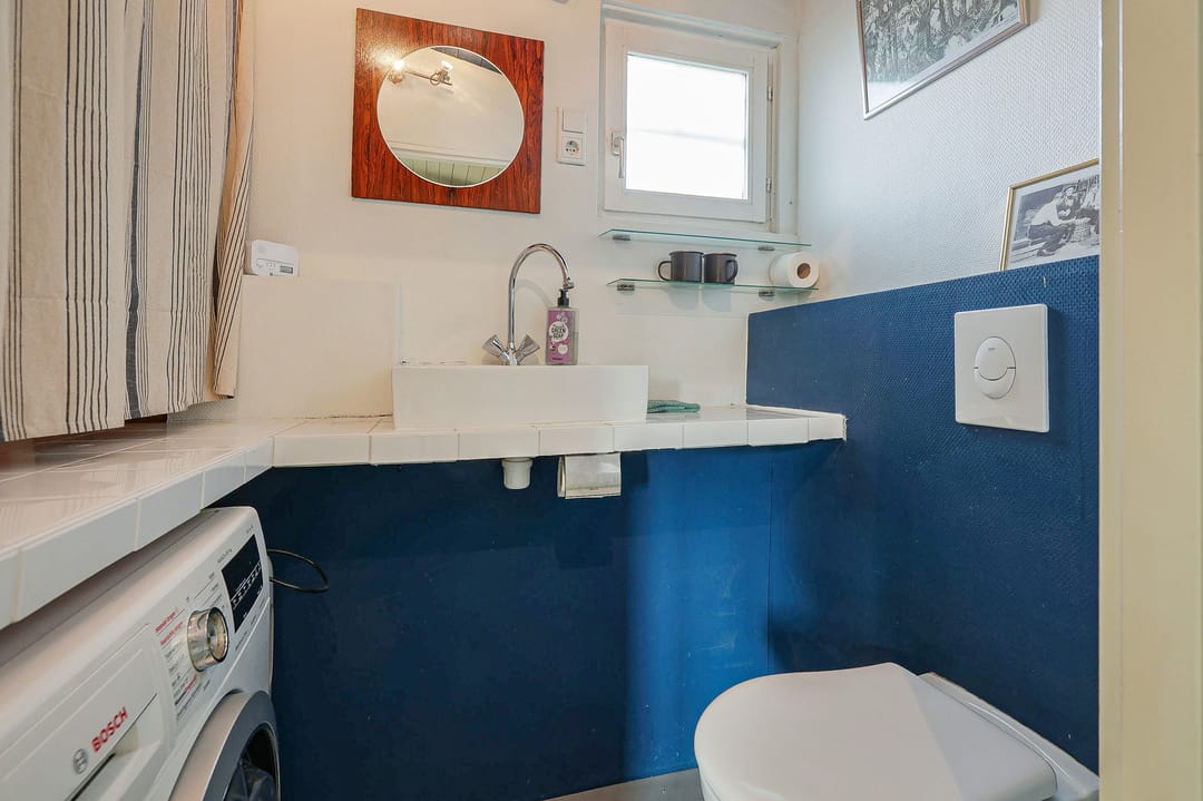 Foto 28 van Entrepotdok 92-S