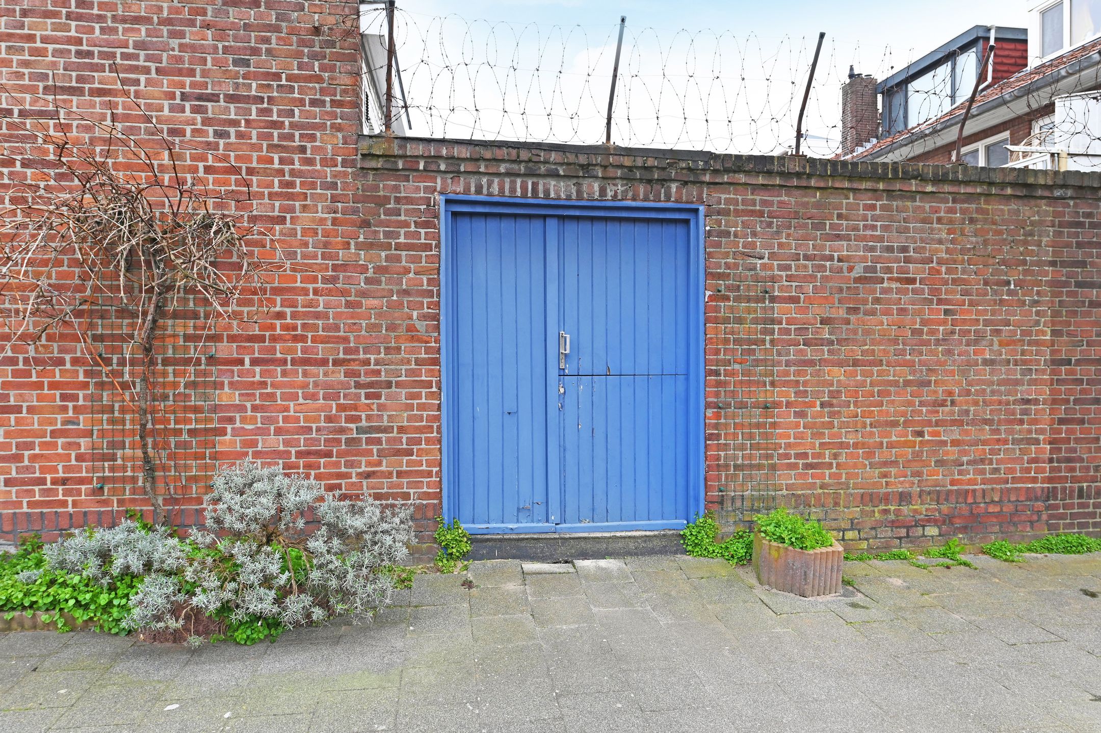 Photo 18 of Kortenhoefsestraat 28