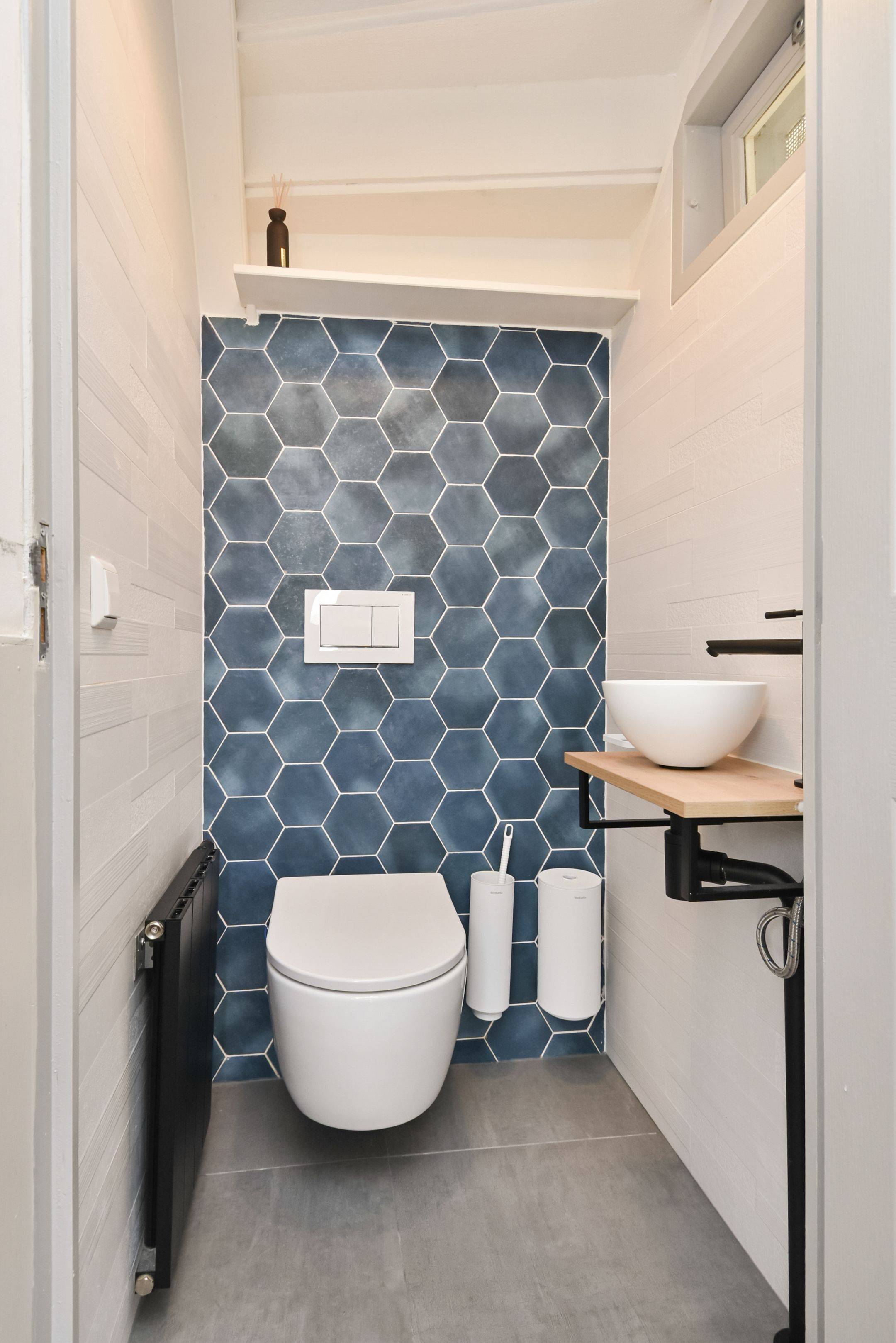 Photo 21 of Kortenhoefsestraat 28