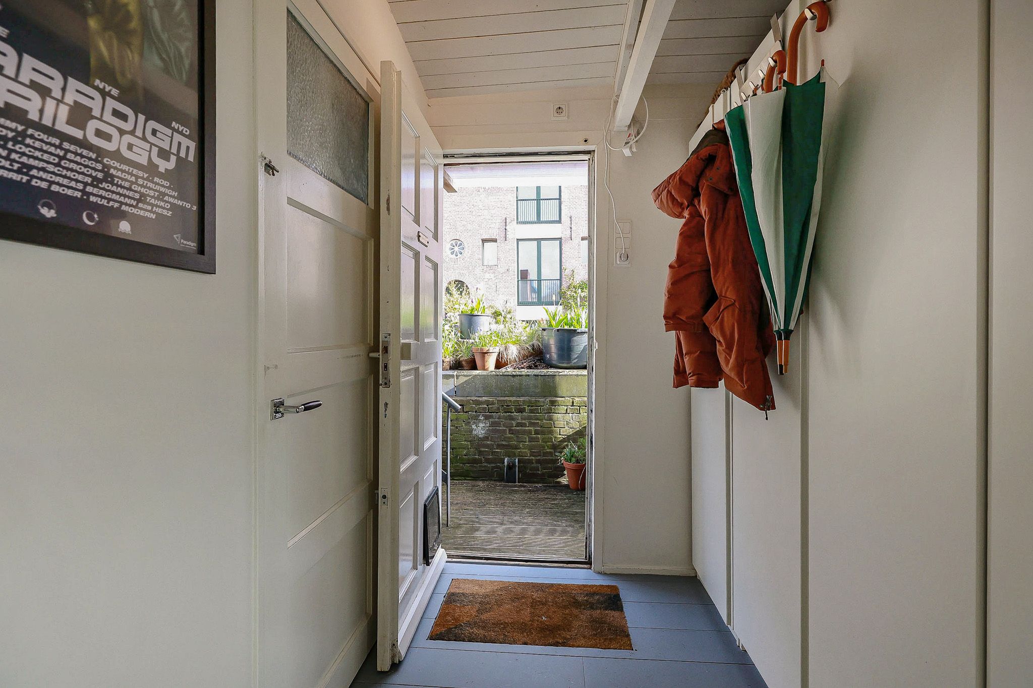 Foto 30 van Entrepotdok 92-S