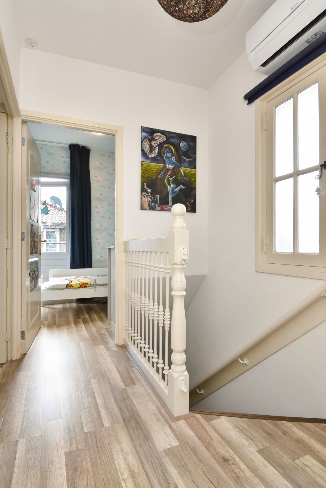 Photo 23 of Kortenhoefsestraat 28