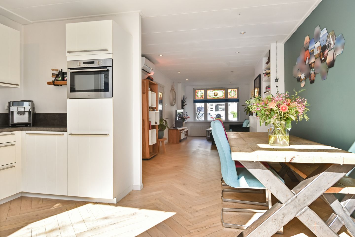 Photo 10 of Kortenhoefsestraat 28