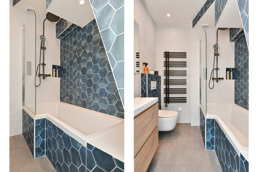 Photo 31 of Kortenhoefsestraat 28