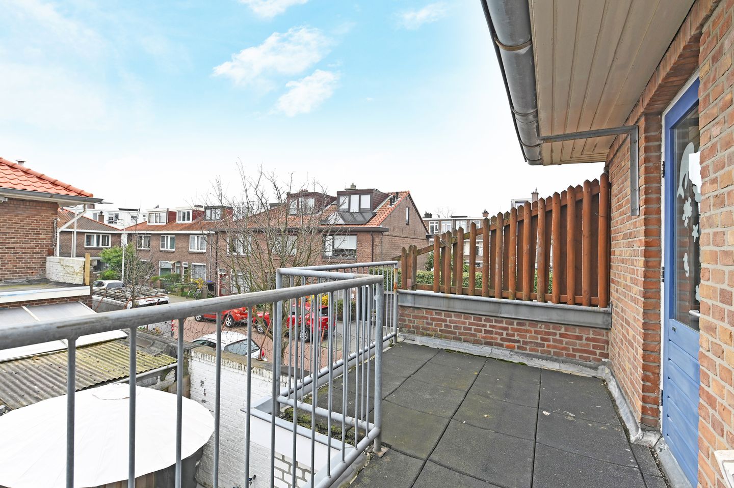 Photo 35 of Kortenhoefsestraat 28