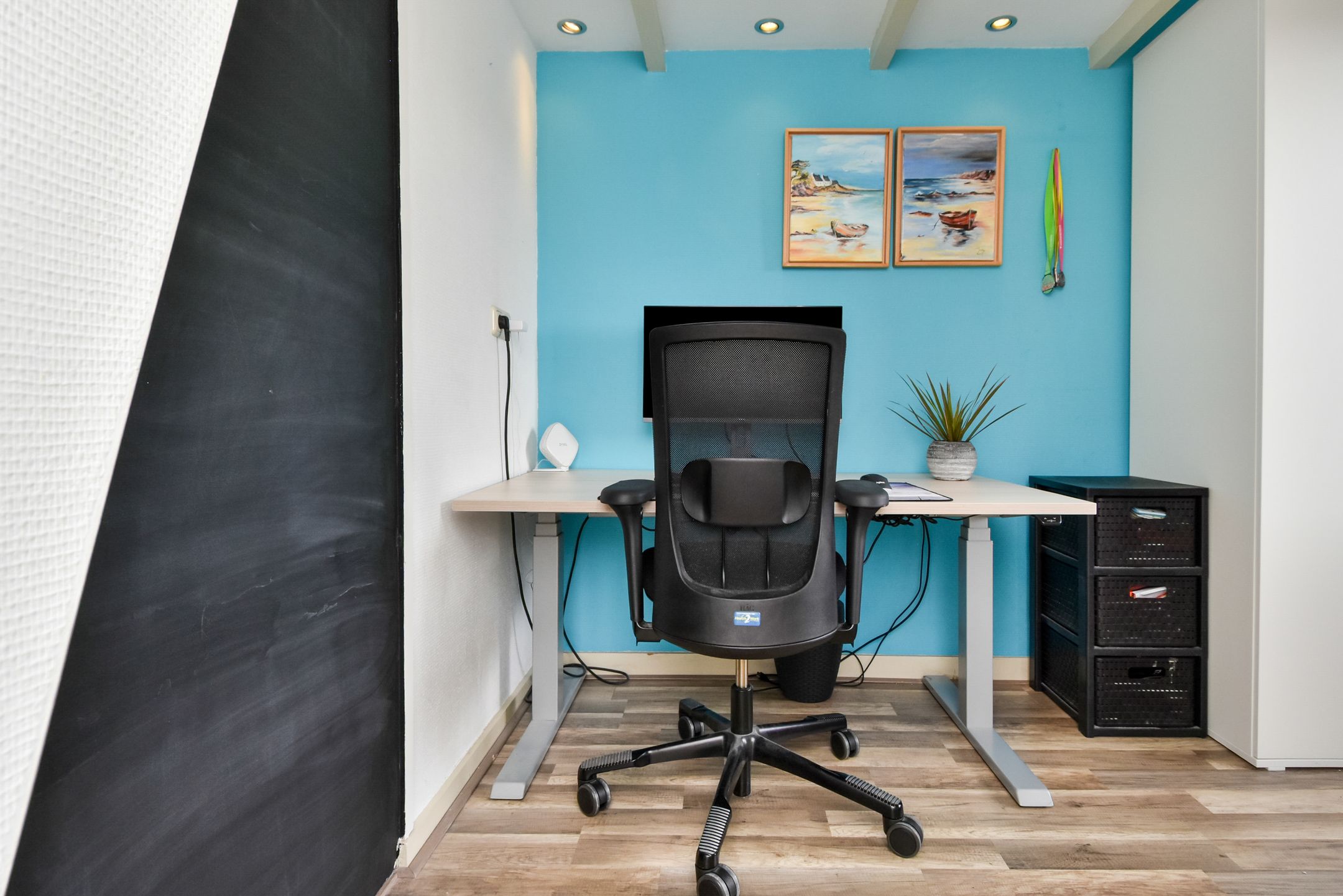 Photo 39 of Kortenhoefsestraat 28