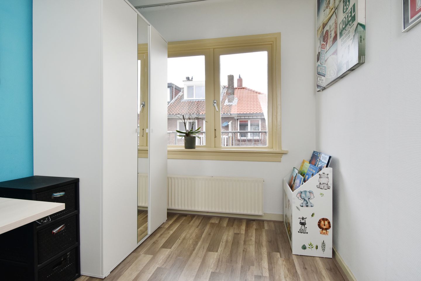 Photo 40 of Kortenhoefsestraat 28