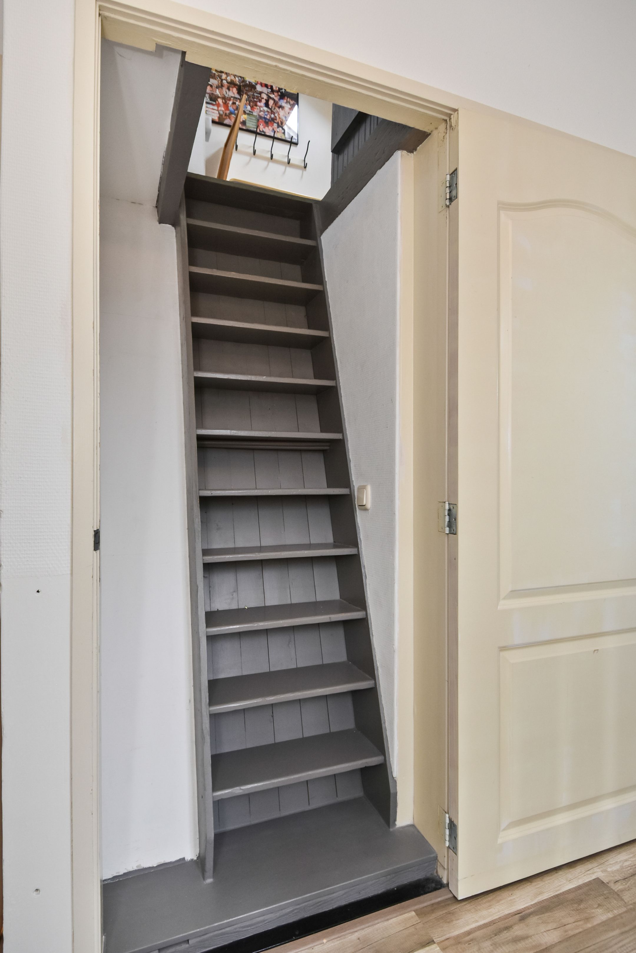 Photo 42 of Kortenhoefsestraat 28