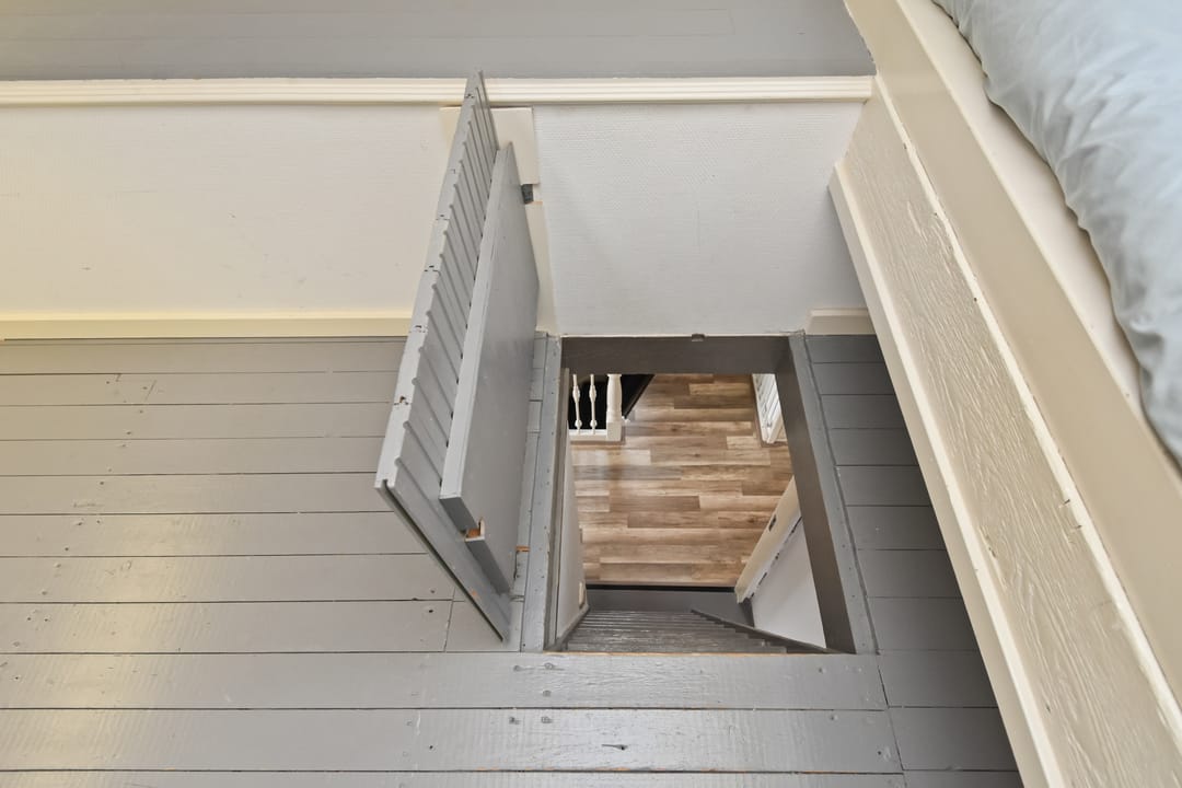 Photo 43 of Kortenhoefsestraat 28