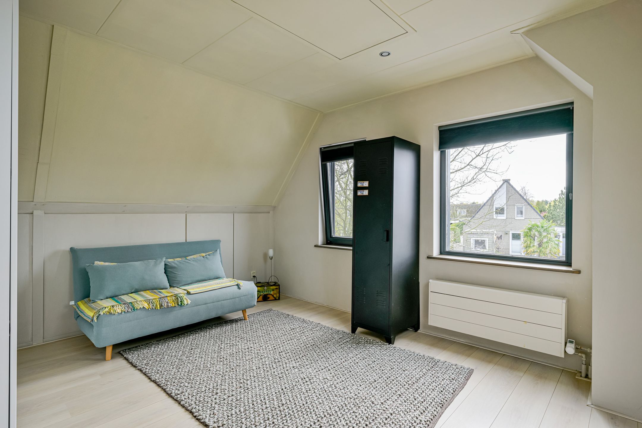 Foto 21 van Droge Wijmersweg 5-259