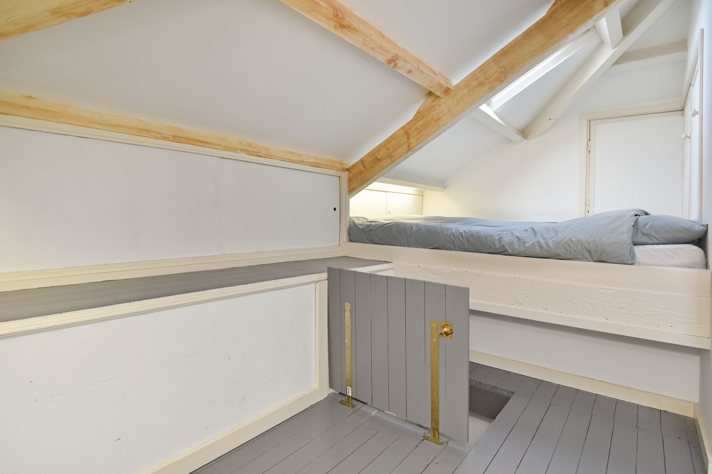 Photo 44 of Kortenhoefsestraat 28