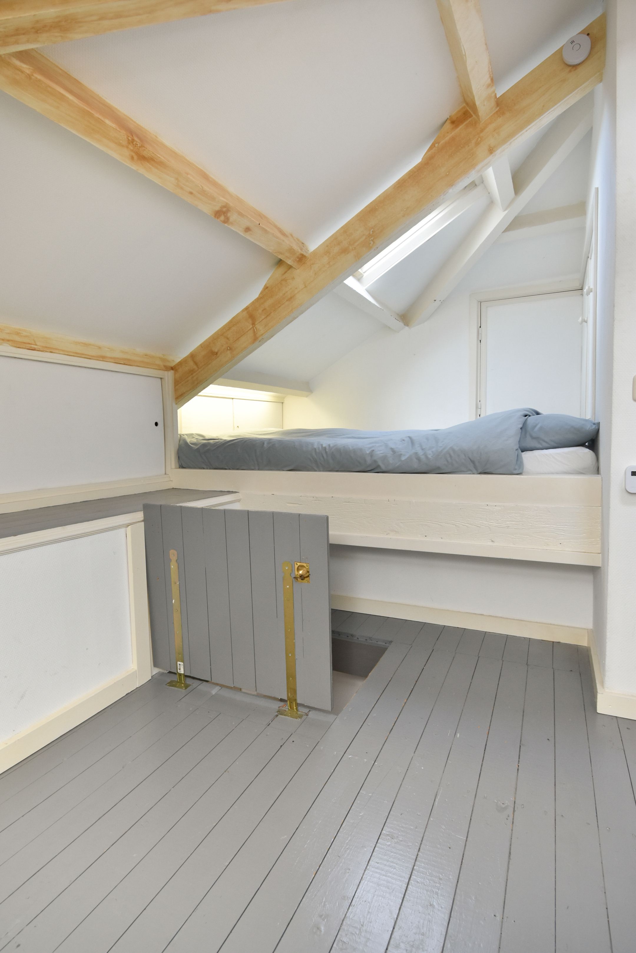 Photo 45 of Kortenhoefsestraat 28