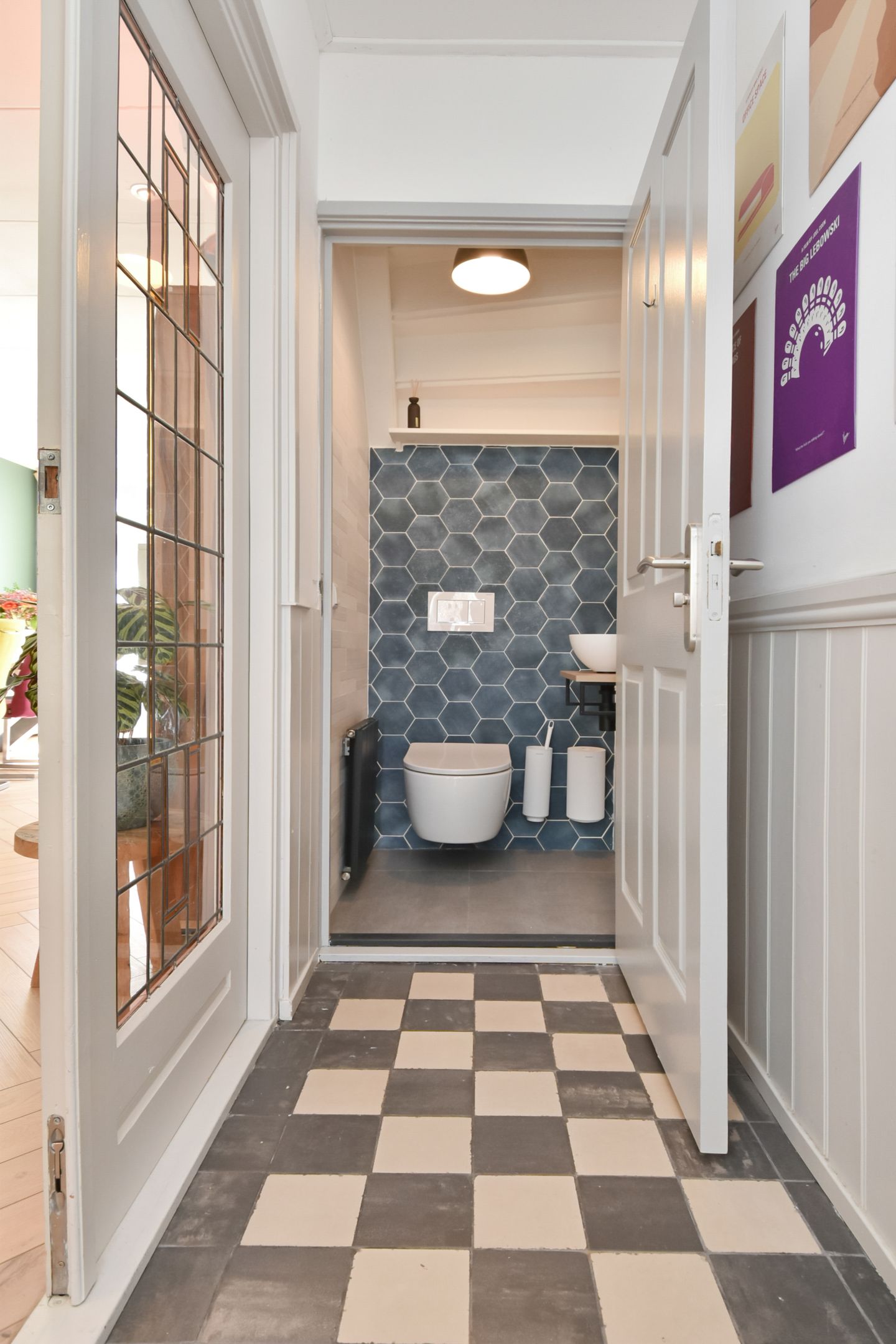 Photo 20 of Kortenhoefsestraat 28