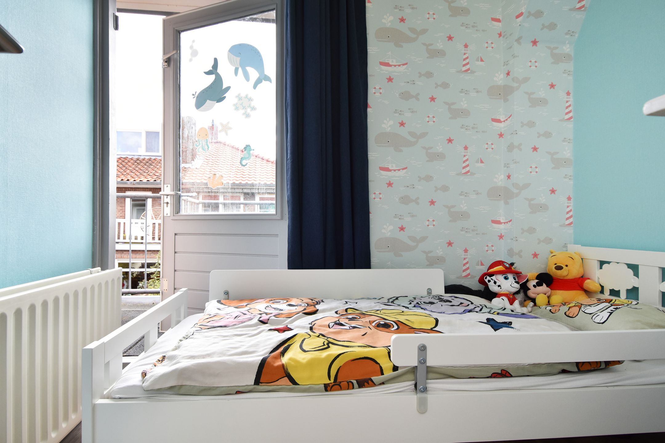 Photo 33 of Kortenhoefsestraat 28