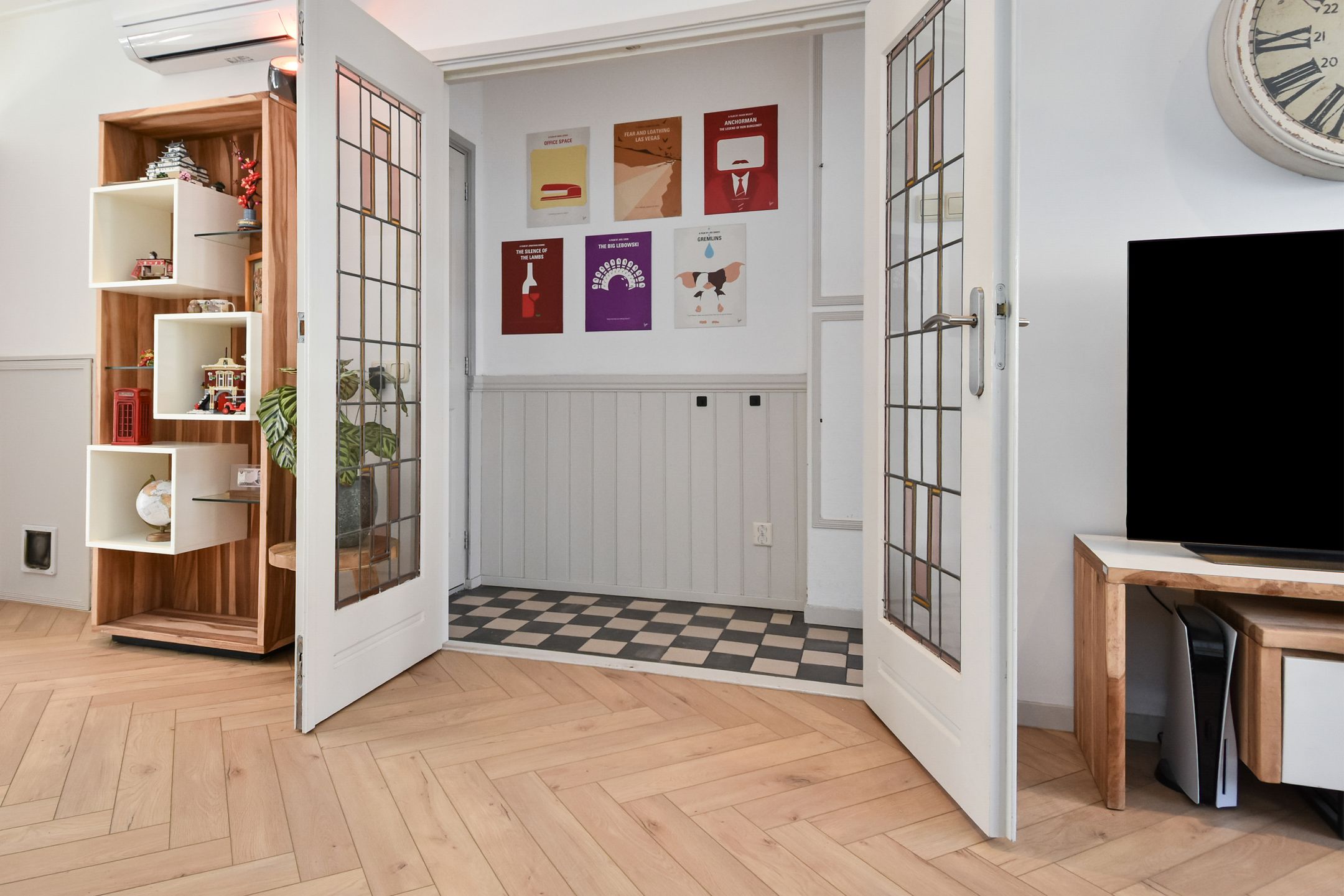 Photo 9 of Kortenhoefsestraat 28