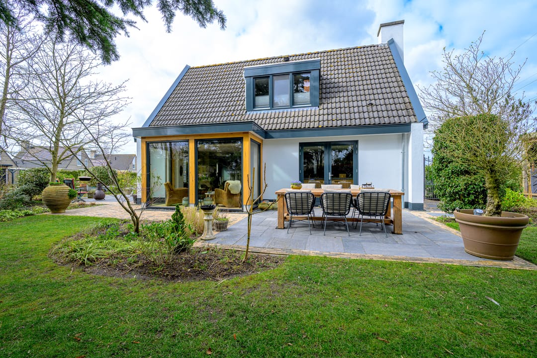 Foto 41 van Droge Wijmersweg 5-259