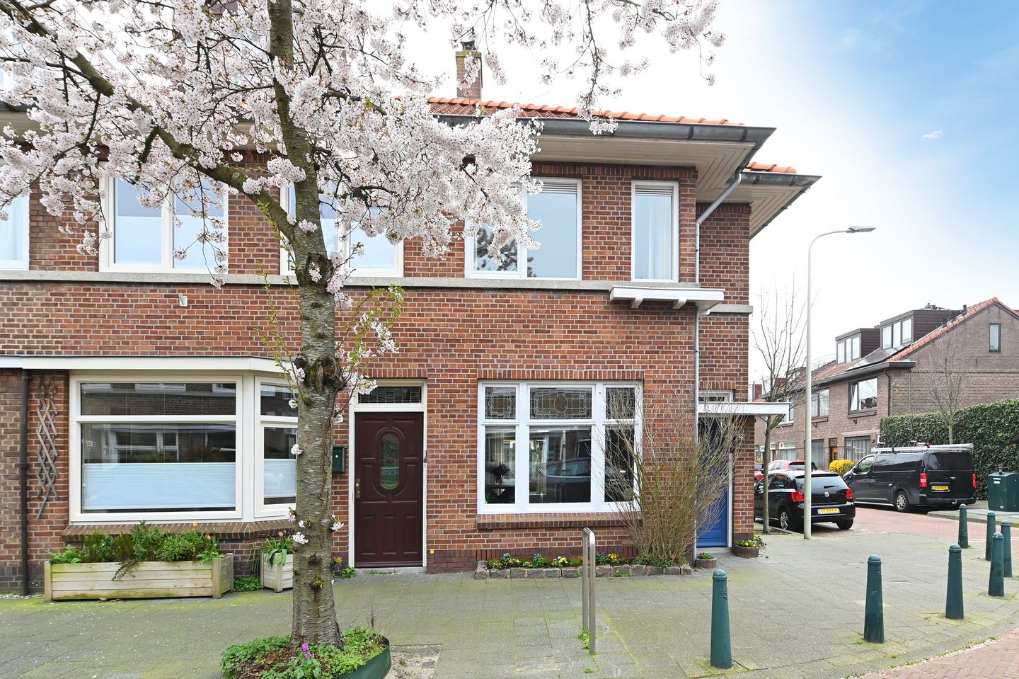 Photo 49 of Kortenhoefsestraat 28