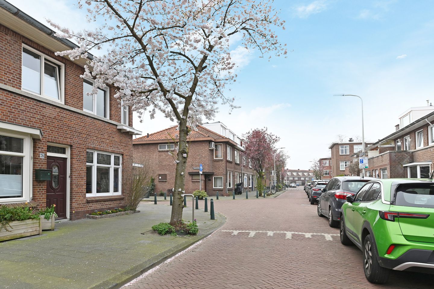 Photo 50 of Kortenhoefsestraat 28