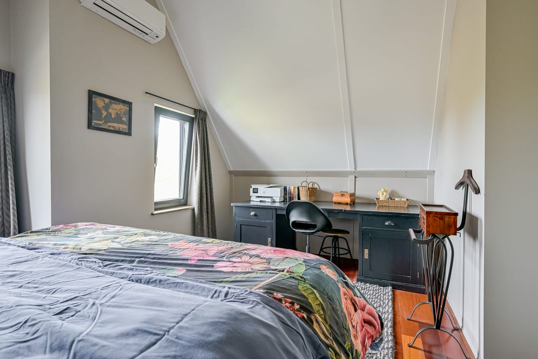 Foto 17 van Droge Wijmersweg 5-259