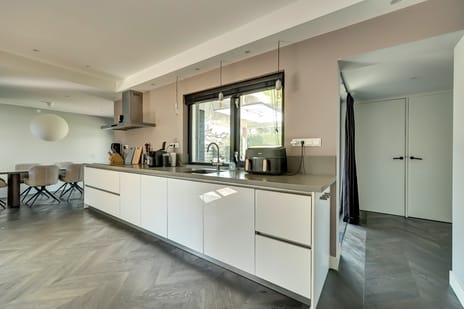 Boogerdlaan 13 tertiary image