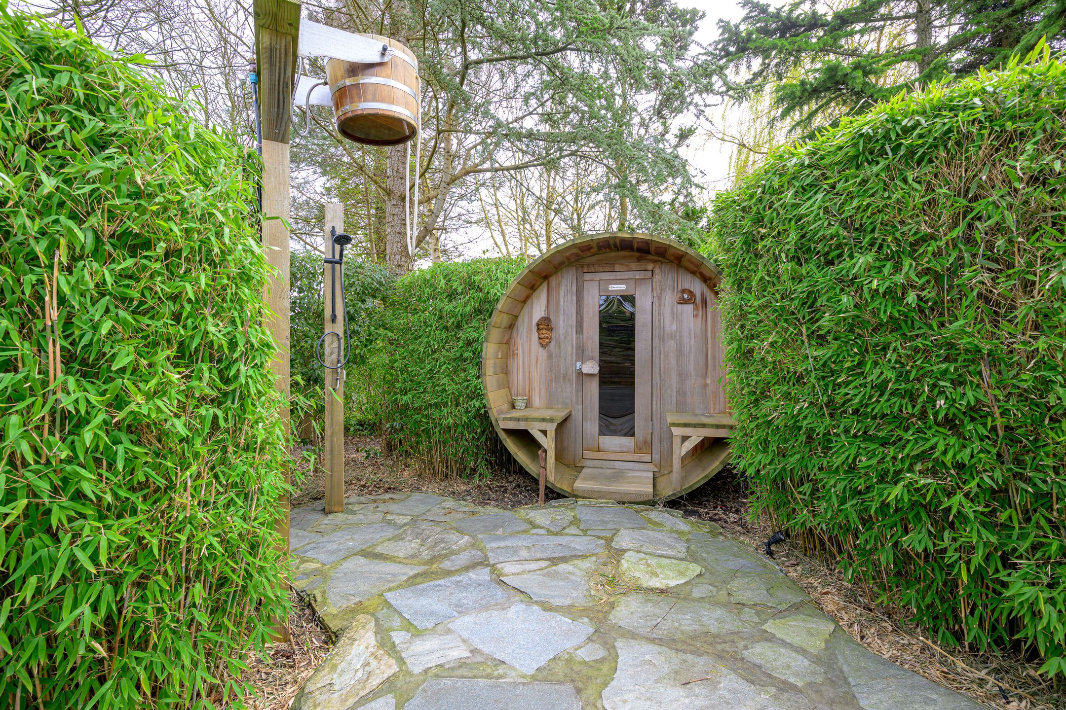 Foto 51 van Droge Wijmersweg 5-259