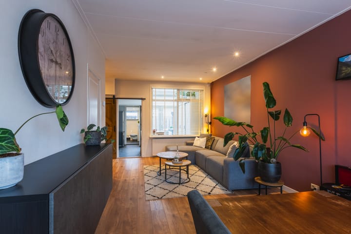 Photo 2 of Woutersweg 35