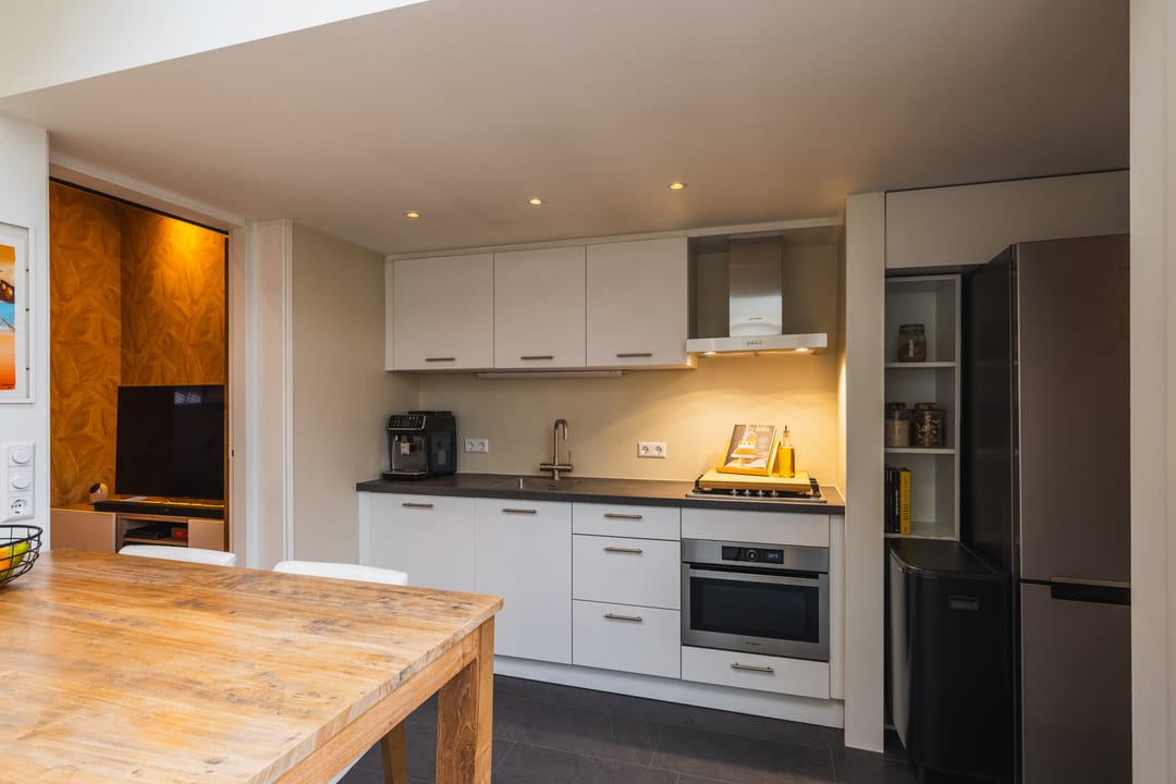 Photo 8 of Woutersweg 35