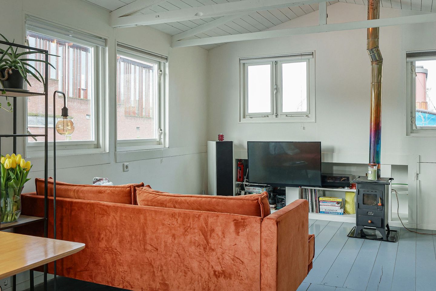 Foto 14 van Entrepotdok 92-S