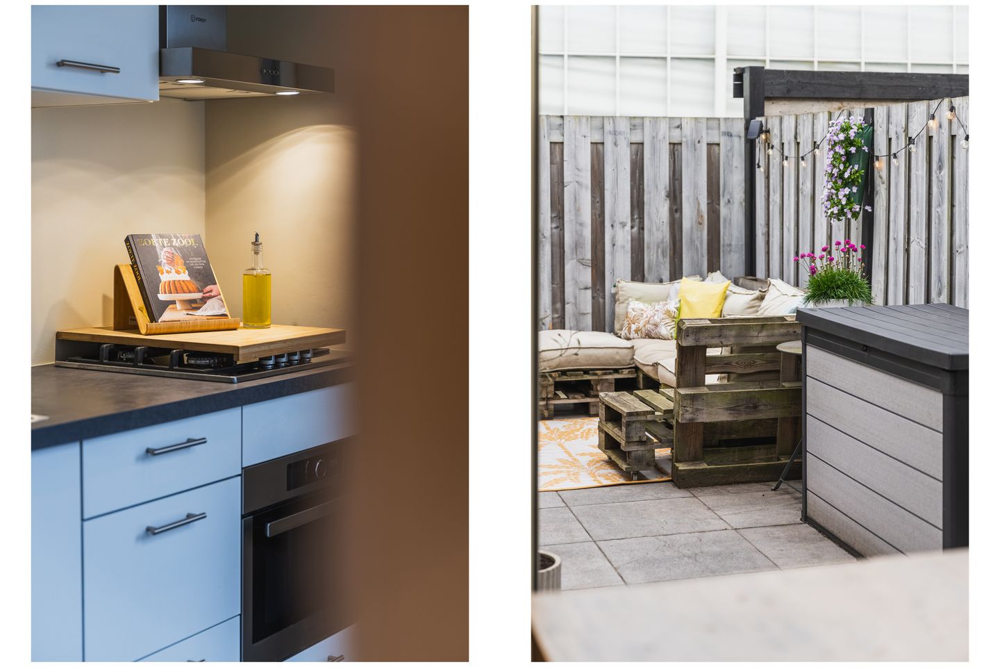 Photo 10 of Woutersweg 35