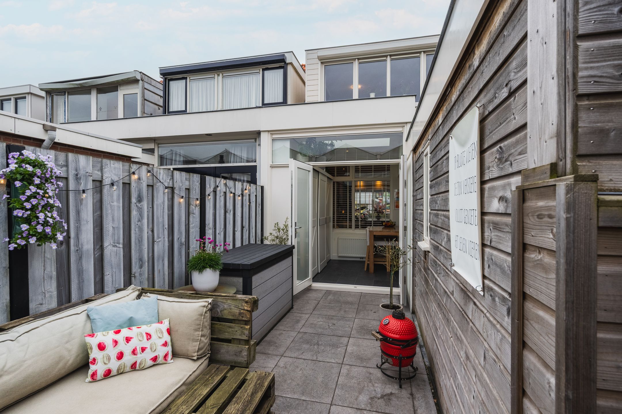 Photo 12 of Woutersweg 35