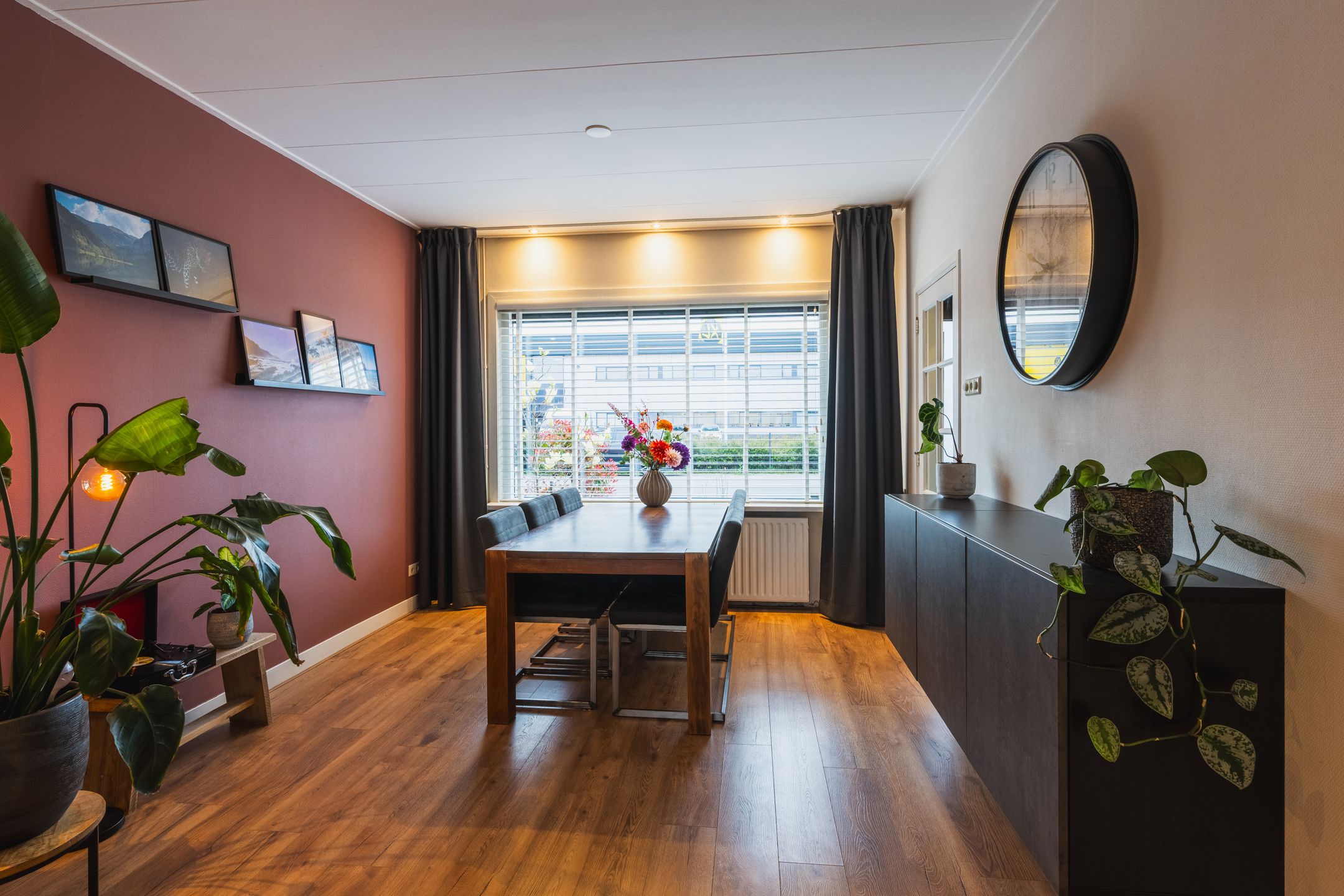 Photo 15 of Woutersweg 35