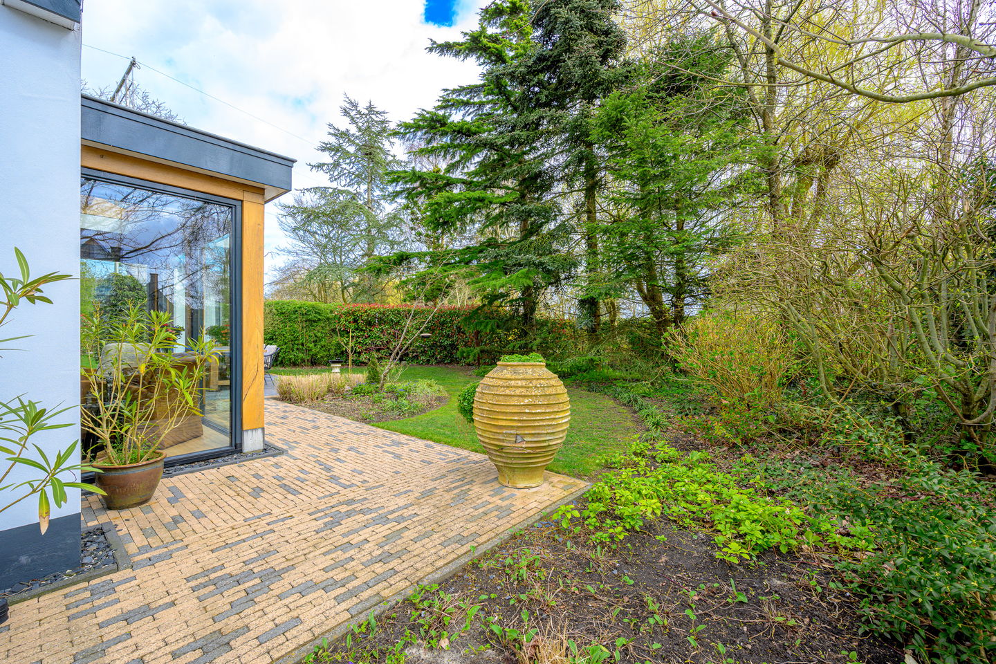 Foto 44 van Droge Wijmersweg 5-259