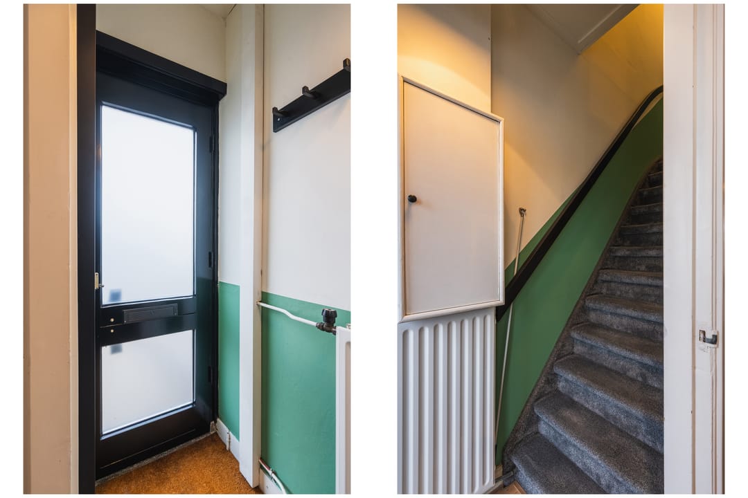 Photo 16 of Woutersweg 35