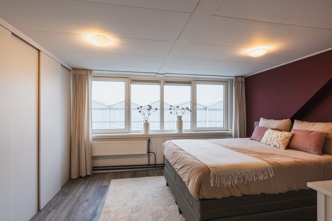 Photo 17 of Woutersweg 35