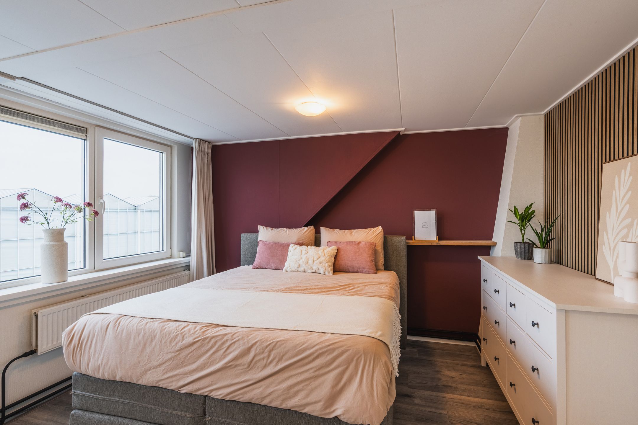 Photo 18 of Woutersweg 35