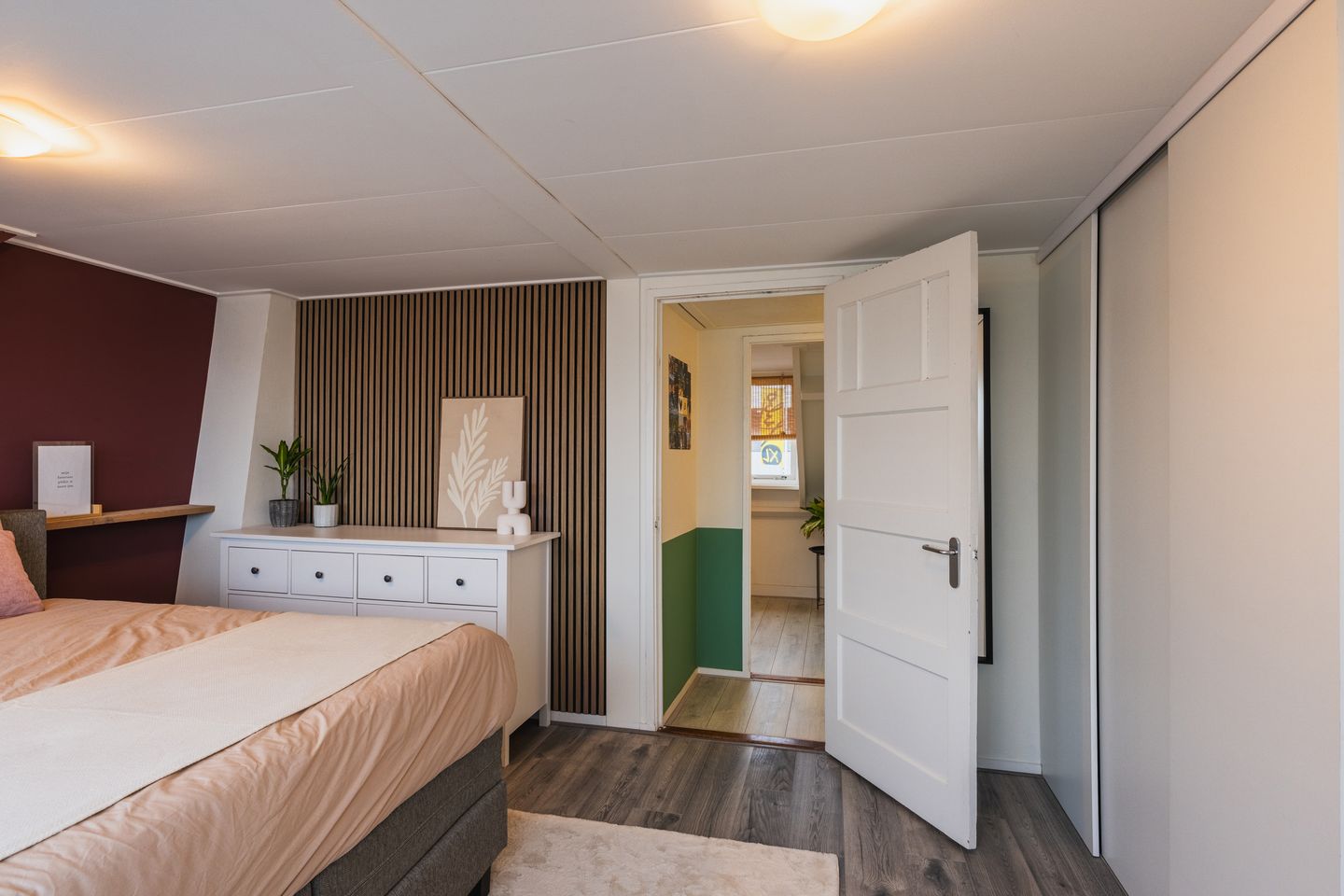 Photo 20 of Woutersweg 35