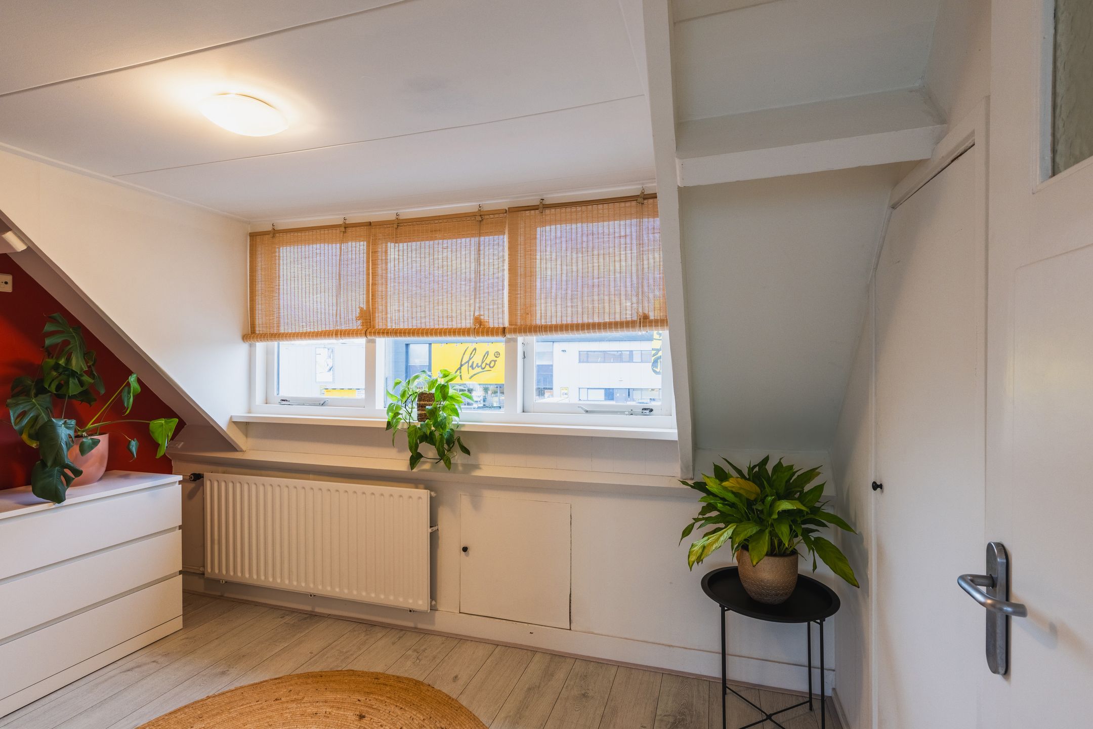 Photo 21 of Woutersweg 35